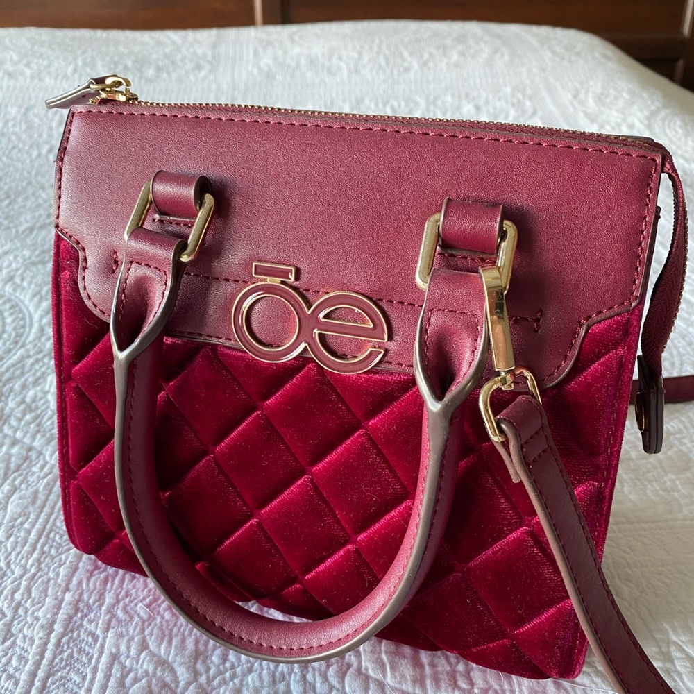 OE Purse
